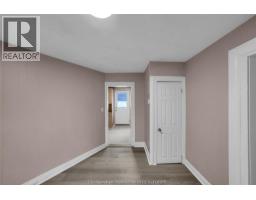 61 Baxter STREET - 22