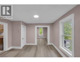 61 Baxter STREET - 23