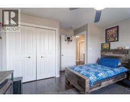 235 Bristol DRIVE - 33