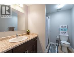 235 Bristol DRIVE - 37
