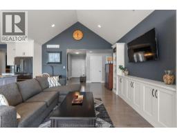 5482 Talbot TRAIL - 11