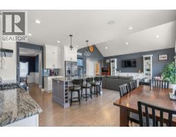 5482 Talbot TRAIL - 14