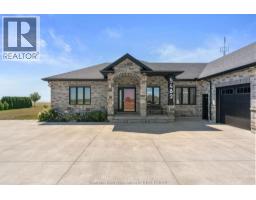 5482 Talbot TRAIL - 2