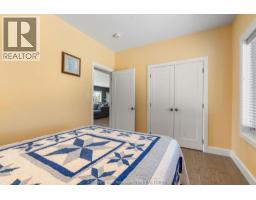 5482 Talbot TRAIL - 24