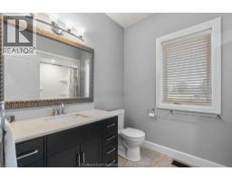 5482 Talbot TRAIL - 25