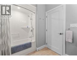 5482 Talbot TRAIL - 26