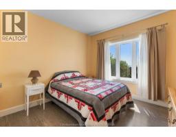 5482 Talbot TRAIL - 27