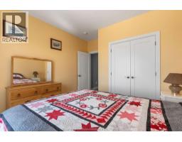 5482 Talbot TRAIL - 28