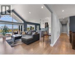 5482 Talbot TRAIL - 29