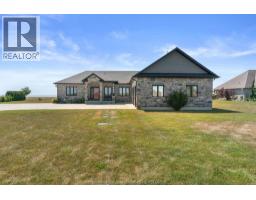 5482 Talbot TRAIL - 3