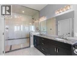 5482 Talbot TRAIL - 36