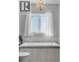 5482 Talbot TRAIL - 37