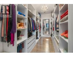 5482 Talbot TRAIL - 38