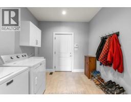 5482 Talbot TRAIL - 39