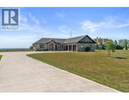 5482 Talbot TRAIL - 4