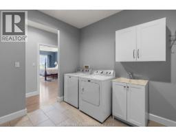 5482 Talbot TRAIL - 40