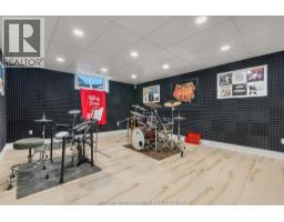 5482 Talbot TRAIL - 44