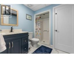 5482 Talbot TRAIL - 45