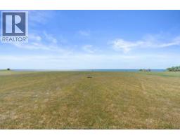 5482 Talbot TRAIL - 5
