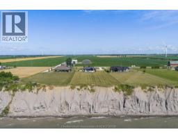 5482 Talbot TRAIL - 50
