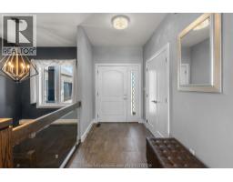 5482 Talbot TRAIL - 7