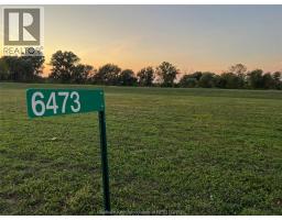 6473 RIVERVIEW LINE - 3