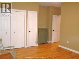 4 RED LEAF LANE - 21