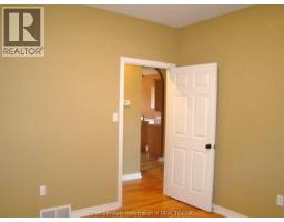 4 RED LEAF LANE - 24