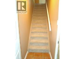 4 RED LEAF LANE - 29