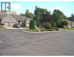 4 RED LEAF LANE - 42