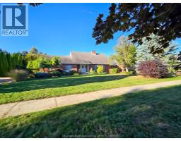 70 Braemar BOULEVARD - 1