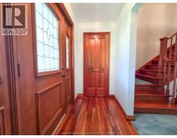 70 Braemar BOULEVARD - 10