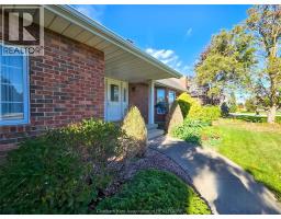 70 Braemar BOULEVARD - 11