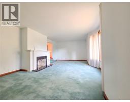 70 Braemar BOULEVARD - 12