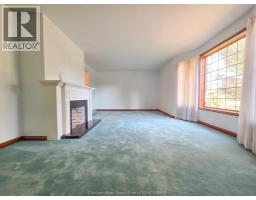 70 Braemar BOULEVARD - 13