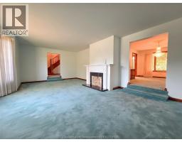 70 Braemar BOULEVARD - 14