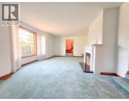70 Braemar BOULEVARD - 15
