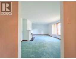 70 Braemar BOULEVARD - 16