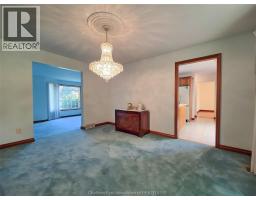70 Braemar BOULEVARD - 17