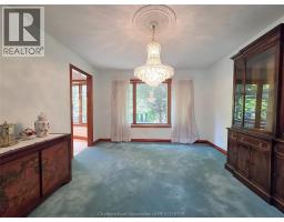 70 Braemar BOULEVARD - 18