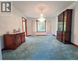 70 Braemar BOULEVARD - 19
