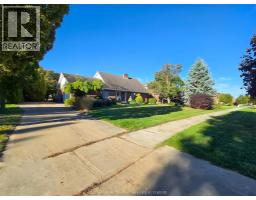 70 Braemar BOULEVARD - 2