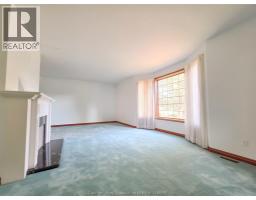 70 Braemar BOULEVARD - 20