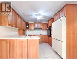70 Braemar BOULEVARD - 21