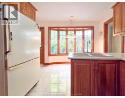 70 Braemar BOULEVARD - 22