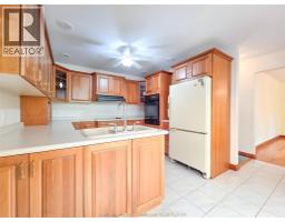 70 Braemar BOULEVARD - 23