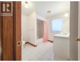70 Braemar BOULEVARD - 24