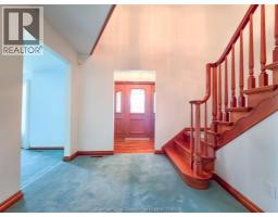 70 Braemar BOULEVARD - 25