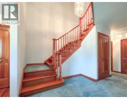 70 Braemar BOULEVARD - 26