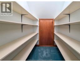 70 Braemar BOULEVARD - 27